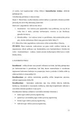 Vadybos funkcijų samprata 12 puslapis