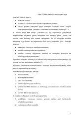 Vadybos funkcijų samprata 14 puslapis