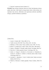 Vadybos funkcijų samprata 15 puslapis