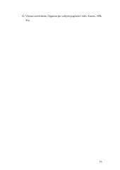 Vadybos funkcijų samprata 16 puslapis