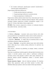 Vadybos funkcijų samprata 7 puslapis