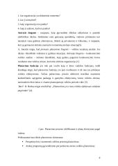 Vadybos funkcijų samprata 8 puslapis