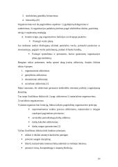 Vadybos funkcijų samprata 10 puslapis