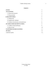 Vadybos funkcijų sistema 2 puslapis