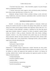 Vadybos funkcijų sistema 11 puslapis