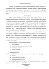 Vadybos funkcijų sistema 4 puslapis