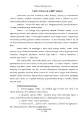 Vadybos funkcijų sistema 9 puslapis