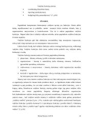 Vadybos funkcijų visuma ir sistema 14 puslapis