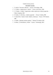 Vadybos funkcijų visuma ir sistema 16 puslapis