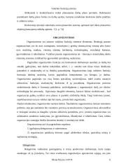 Vadybos funkcijų visuma ir sistema 6 puslapis