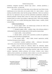 Vadybos funkcijų visuma ir sistema 9 puslapis