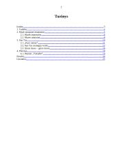 Vadybos mintis senuosiuose šaltiniuose 2 puslapis