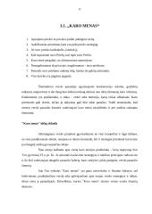 Vadybos mintis senuosiuose šaltiniuose 11 puslapis