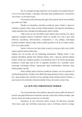 Vadybos mintis senuosiuose šaltiniuose 12 puslapis