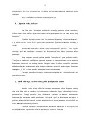 Vadybos mintis senuosiuose šaltiniuose 13 puslapis