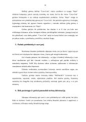 Vadybos mintis senuosiuose šaltiniuose 14 puslapis