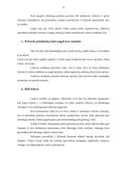 Vadybos mintis senuosiuose šaltiniuose 15 puslapis