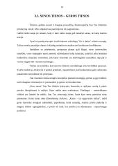 Vadybos mintis senuosiuose šaltiniuose 16 puslapis