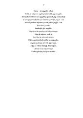 Vadybos mintis senuosiuose šaltiniuose 17 puslapis