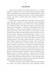 Vadybos mintis senuosiuose šaltiniuose 18 puslapis