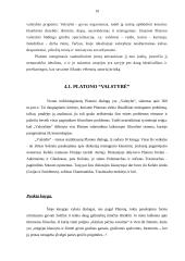 Vadybos mintis senuosiuose šaltiniuose 19 puslapis