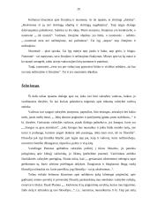 Vadybos mintis senuosiuose šaltiniuose 20 puslapis