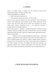 Vadybos mintis senuosiuose šaltiniuose 4 puslapis