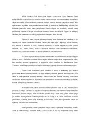 Vadybos mintis senuosiuose šaltiniuose 5 puslapis