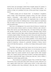 Vadybos mintis senuosiuose šaltiniuose 7 puslapis