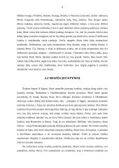 Vadybos mintis senuosiuose šaltiniuose 8 puslapis