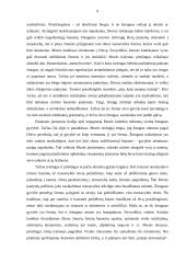 Vadybos mintis senuosiuose šaltiniuose 9 puslapis