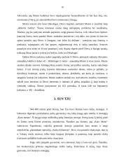 Vadybos mintis senuosiuose šaltiniuose 10 puslapis