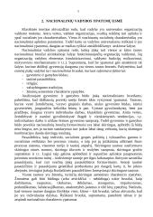 Vadybos mokslo ištakos ir reikšmė 5 puslapis