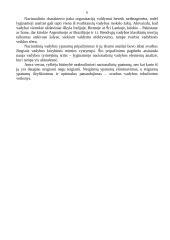 Vadybos mokslo ištakos ir reikšmė 6 puslapis