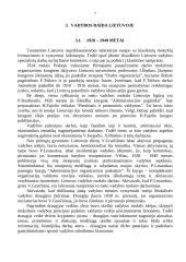 Vadybos mokslo ištakos ir reikšmė 7 puslapis