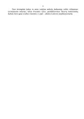 Vadybos mokslo ištakos ir reikšmė 8 puslapis