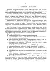 Vadybos mokslo ištakos ir reikšmė 9 puslapis