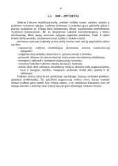 Vadybos mokslo ištakos ir reikšmė 10 puslapis