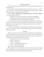 Vadybos mokslo raida. Vadybos mokyklos 12 puslapis