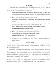 Vadybos mokslo raida. Vadybos mokyklos 13 puslapis