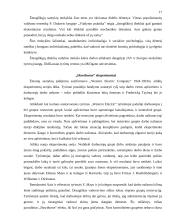 Vadybos mokslo raida. Vadybos mokyklos 17 puslapis