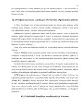 Vadybos mokslo raida. Vadybos mokyklos 18 puslapis