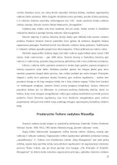 Vadybos mokslo raidos etapai 2 puslapis