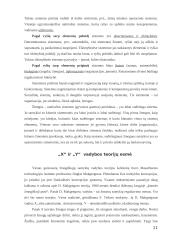 Vadybos mokslo raidos etapai 11 puslapis