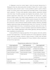 Vadybos mokslo raidos etapai 13 puslapis