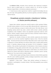 Vadybos mokslo raidos etapai 7 puslapis