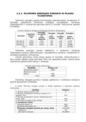 Vadybos pagrindai 12 puslapis