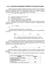 Vadybos pagrindai 14 puslapis