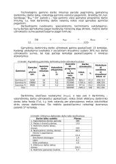 Vadybos pagrindai 16 puslapis