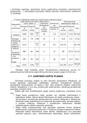Vadybos pagrindai 19 puslapis